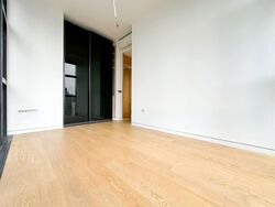 Cairnhill 16 (D9), Apartment #562125601